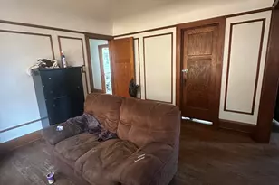 3717 N Port Washington Ave, Milwaukee, WI 53212 - Photo 4