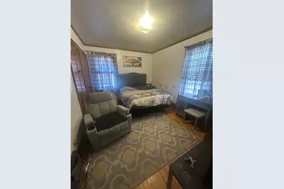3717 N Port Washington Ave #3719, Milwaukee, WI 53212 - Photo 14