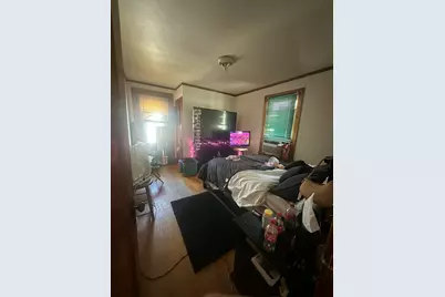 3717 N Port Washington Ave #3719, Milwaukee, WI 53212 - Photo 8