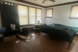 3717 N Port Washington Ave, Milwaukee, WI 53212 - Photo 10