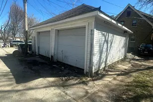 3717 N Port Washington Ave, Milwaukee, WI 53212 - Photo 18