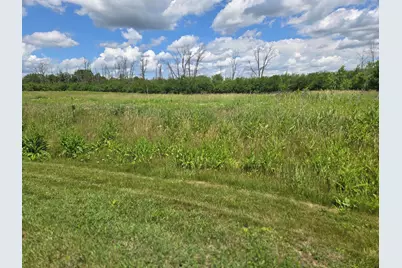 W177N7299  Raw Amber Ct, Menomonee Falls, WI 53051 - Photo 8