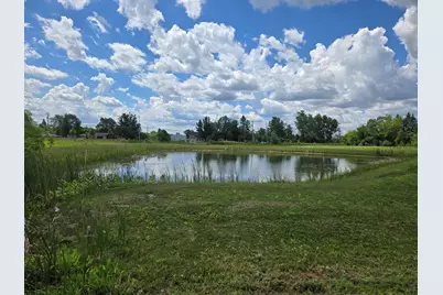 W177N7299  Raw Amber Ct, Menomonee Falls, WI 53051 - Photo 10