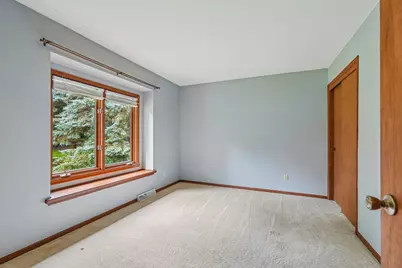 W316S2825  Roberts Rd, Genesee, WI 53188 - Photo 10