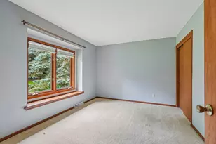 W316S2825 Roberts Rd, Genesee, WI 53188 - Photo 10
