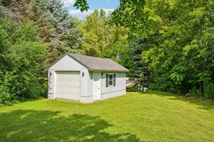 W316S2825 Roberts Rd, Genesee, WI 53188 - Photo 24