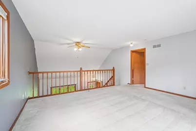 W316S2825  Roberts Rd, Genesee, WI 53188 - Photo 14