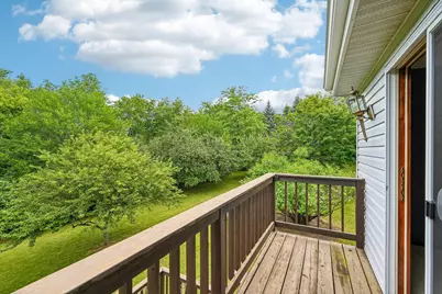 W316S2825  Roberts Rd, Genesee, WI 53188 - Photo 20