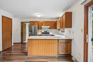 W316S2825 Roberts Rd, Genesee, WI 53188 - Photo 8