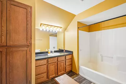 W316S2825  Roberts Rd, Genesee, WI 53188 - Photo 16