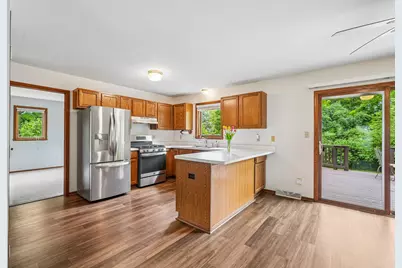 W316S2825  Roberts Rd, Genesee, WI 53188 - Photo 6