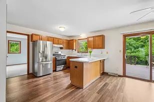 W316S2825 Roberts Rd, Genesee, WI 53188 - Photo 6