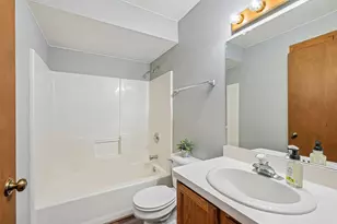 W316S2825 Roberts Rd, Genesee, WI 53188 - Photo 12