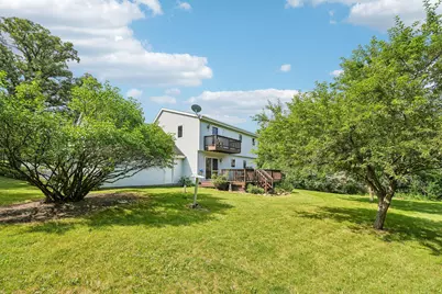 W316S2825  Roberts Rd, Genesee, WI 53188 - Photo 22