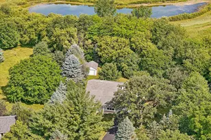 W316S2825 Roberts Rd, Genesee, WI 53188 - Photo 28