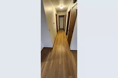 1707  Miller Rd, Lake Geneva, WI 53147 - Photo 20