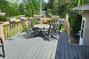 1707 Miller Rd, Lake Geneva, WI 53147 - Photo 10