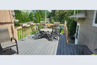 1707  Miller Rd, Lake Geneva, WI 53147 - Photo 10