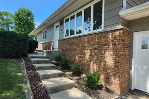 1707 Miller Rd, Lake Geneva, WI 53147 - Photo 22