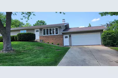 1707  Miller Rd, Lake Geneva, WI 53147 - Photo 2