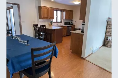 1707  Miller Rd, Lake Geneva, WI 53147 - Photo 6