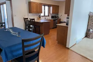 1707 Miller Rd, Lake Geneva, WI 53147 - Photo 6