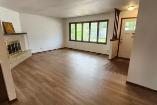 1707 Miller Rd, Lake Geneva, WI 53147 - Photo 4