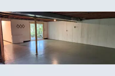 1707  Miller Rd, Lake Geneva, WI 53147 - Photo 16
