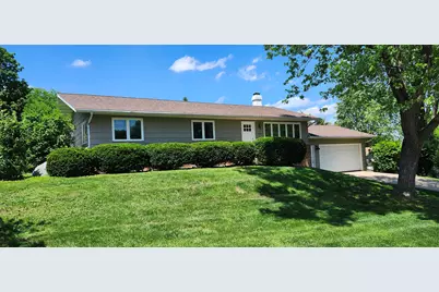 1707  Miller Rd, Lake Geneva, WI 53147 - Photo 1
