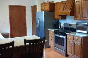 1707 Miller Rd, Lake Geneva, WI 53147 - Photo 8