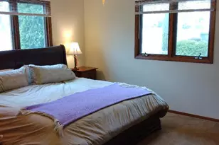 1707 Miller Rd, Lake Geneva, WI 53147 - Photo 14