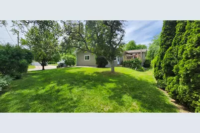 1707  Miller Rd, Lake Geneva, WI 53147 - Photo 18