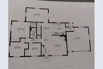 1707  Miller Rd, Lake Geneva, WI 53147 - Photo 16