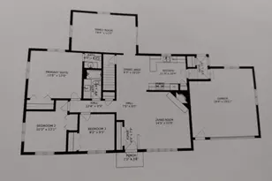 1707 Miller Rd, Lake Geneva, WI 53147 - Photo 16