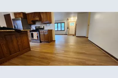1707  Miller Rd, Lake Geneva, WI 53147 - Photo 6