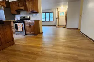 1707 Miller Rd, Lake Geneva, WI 53147 - Photo 6