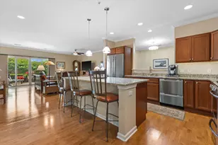 4 Gas Light Dr, Racine, WI 53403 - Photo 6