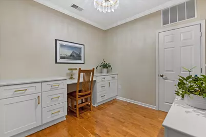 4  Gaslight Dr #111, Racine, WI 53403 - Photo 14