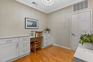 4 Gas Light Dr, Racine, WI 53403 - Photo 14