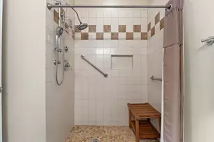 4 Gas Light Dr, Racine, WI 53403 - Photo 20