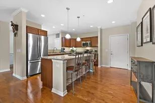 4 Gas Light Dr, Racine, WI 53403 - Photo 8