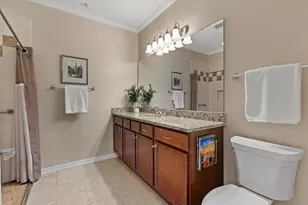 4 Gas Light Dr, Racine, WI 53403 - Photo 18
