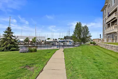 4  Gaslight Dr #111, Racine, WI 53403 - Photo 28