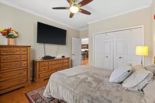 4 Gas Light Dr, Racine, WI 53403 - Photo 22