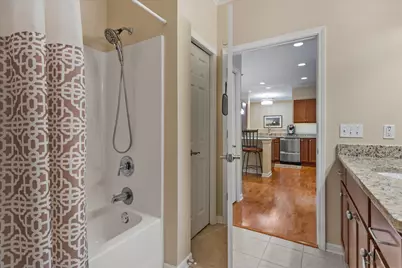 4  Gaslight Dr #111, Racine, WI 53403 - Photo 24