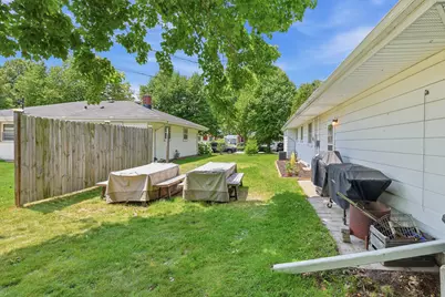 1817  Wilson Ave, Sheboygan, WI 53081 - Photo 22