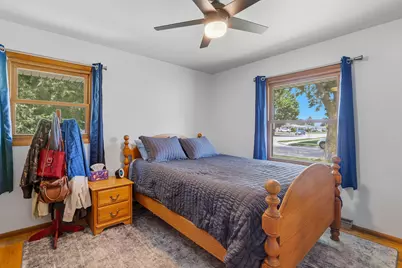 1817  Wilson Ave, Sheboygan, WI 53081 - Photo 12