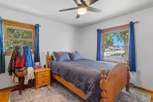 1817 Wilson Ave, Sheboygan, WI 53081 - Photo 12
