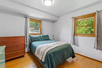 1817  Wilson Ave, Sheboygan, WI 53081 - Photo 10