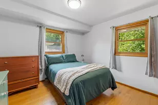 1817 Wilson Ave, Sheboygan, WI 53081 - Photo 10